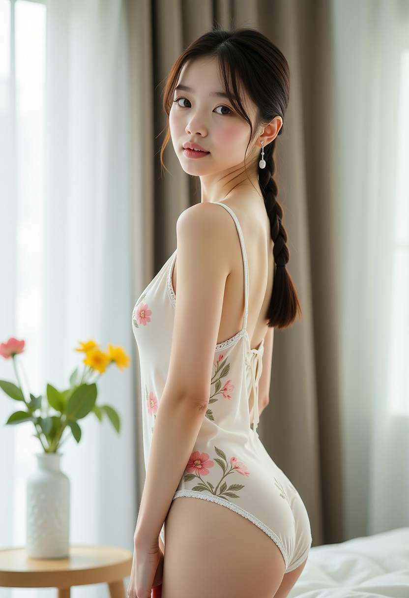 久久国产精品：狂潮