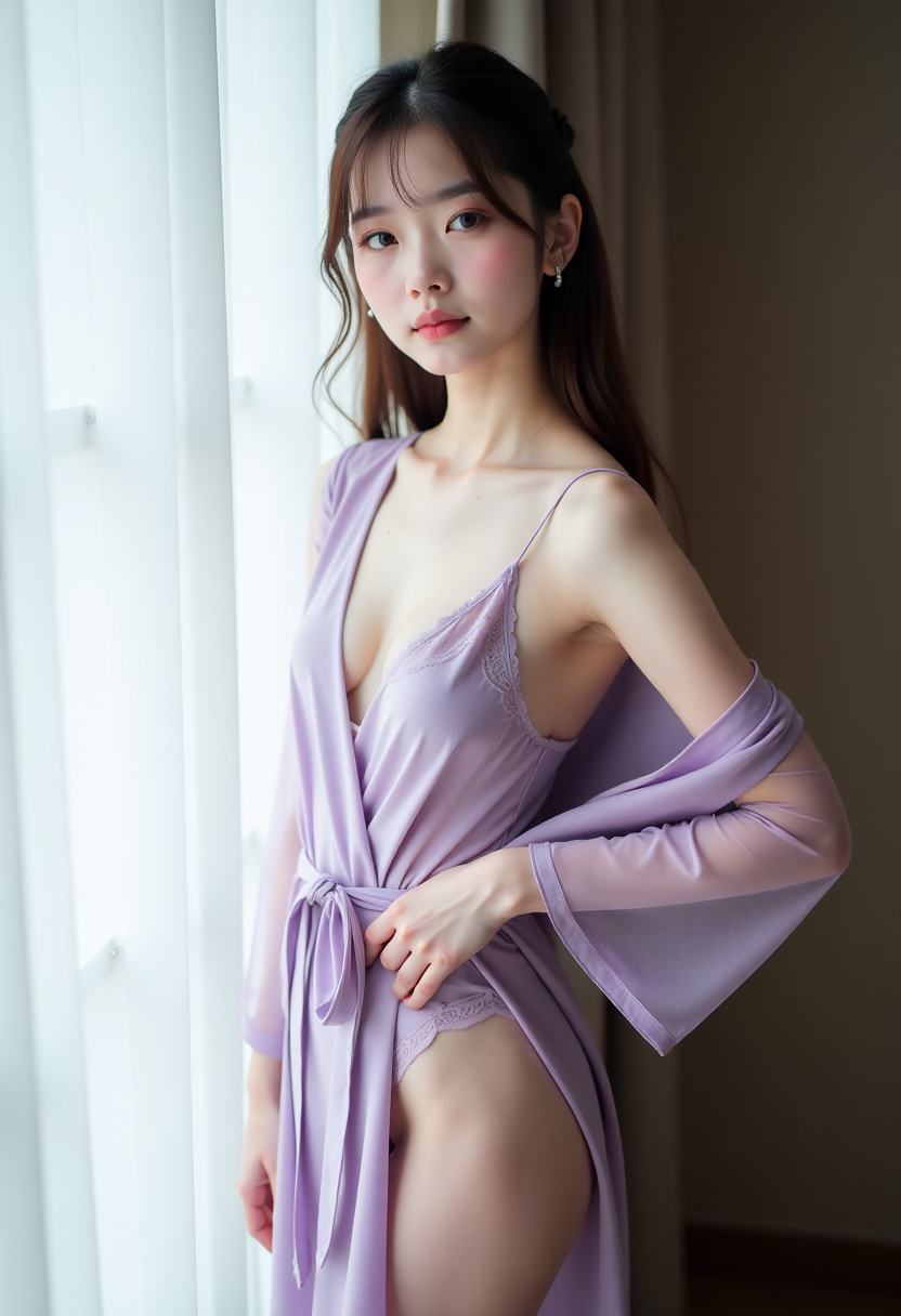 久久绝密档案
